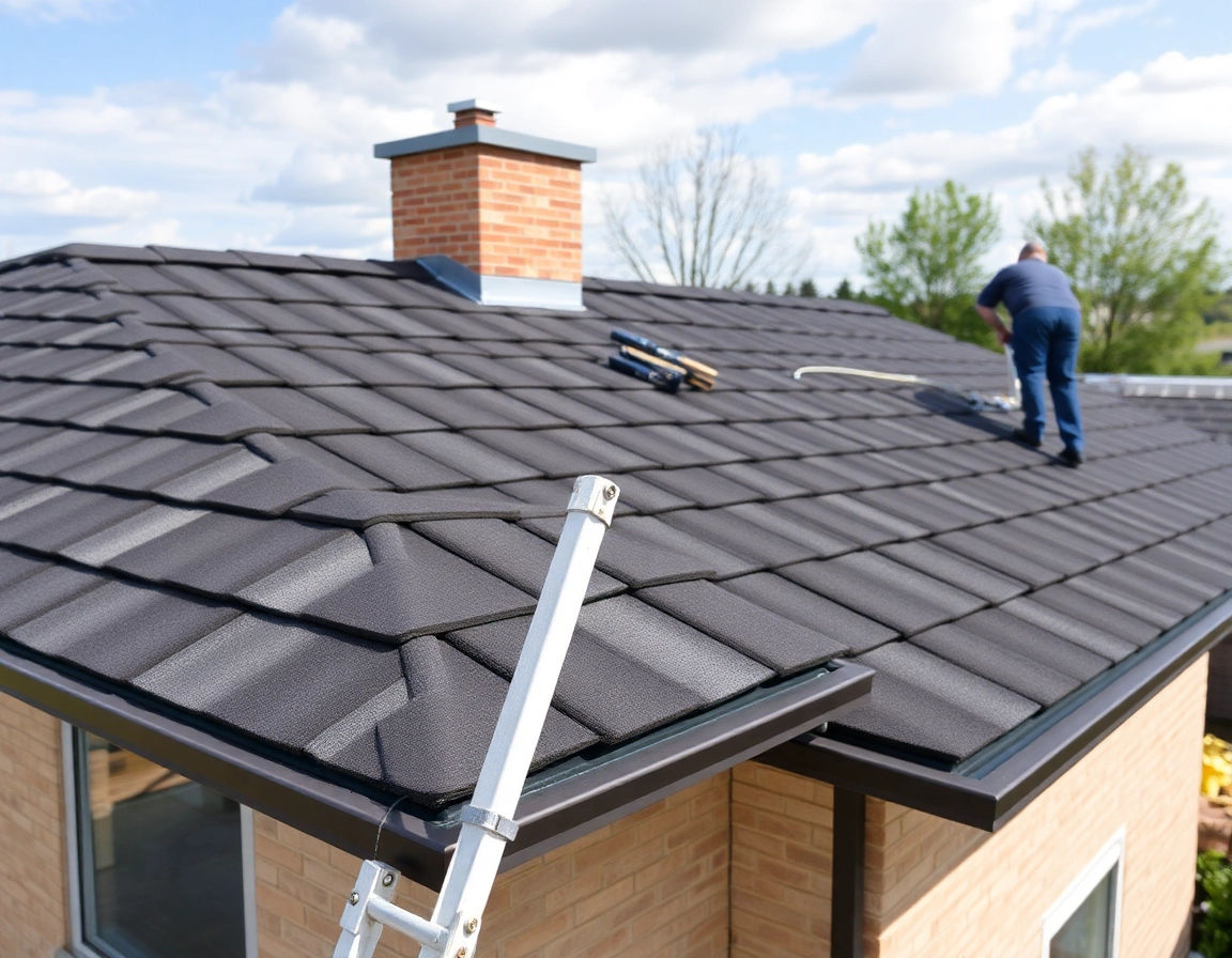 Roofing_Services_servicePage_serviceData_lists_2_imageUrl_PHf4Q-18-